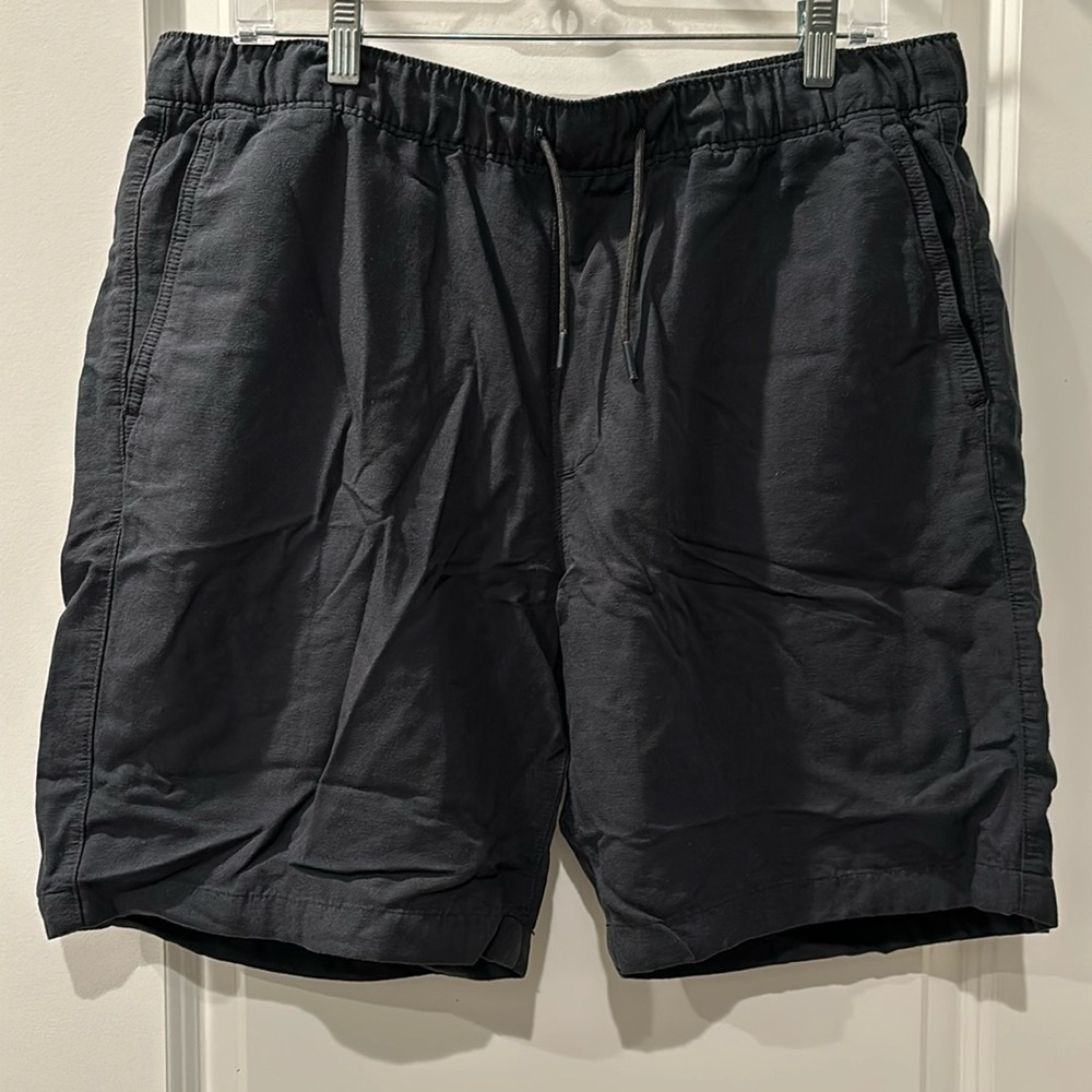 Men’s Abercrombie & Fitch shorts